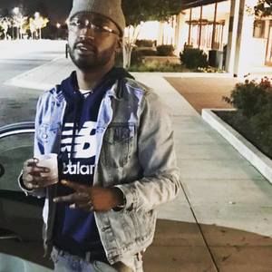 Meet your Posher, Troy